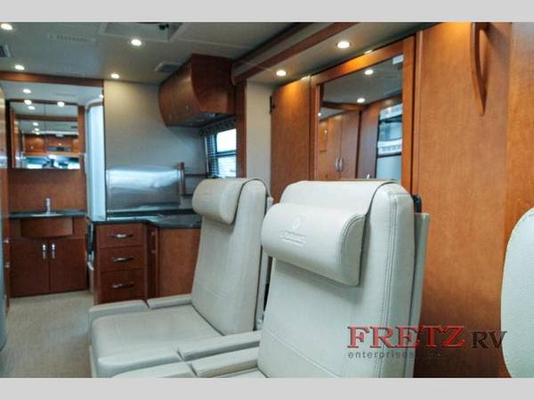 2016 Leisure Travel Unity U24MB for sale in Souderton, PA – photo 11