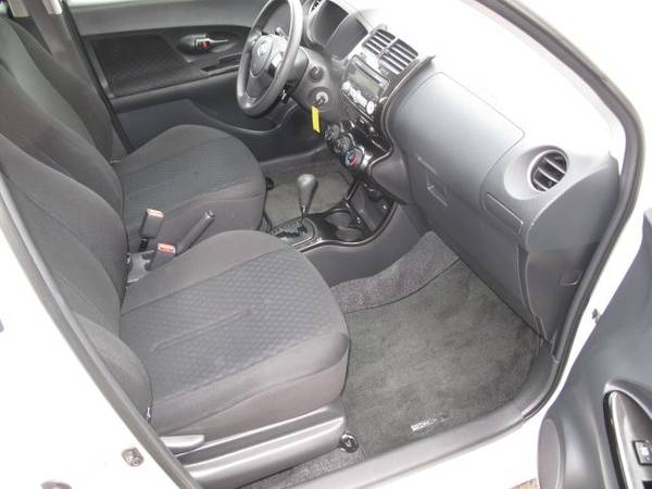 2008 Scion xD 5-door hatchback, low miles for sale in Port Angeles, WA – photo 21