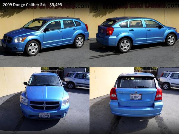 2010 Mazda Mazda 3 I PRICED TO SELL! - - by dealer for sale in Santa Clara, CA – photo 16