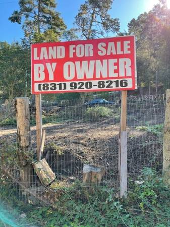 2020 LAND FOR SALE IN CARMEL, CA (OCEAN VIEW) (PRIME AREA) - cars for sale in Monterey, CA – photo 2
