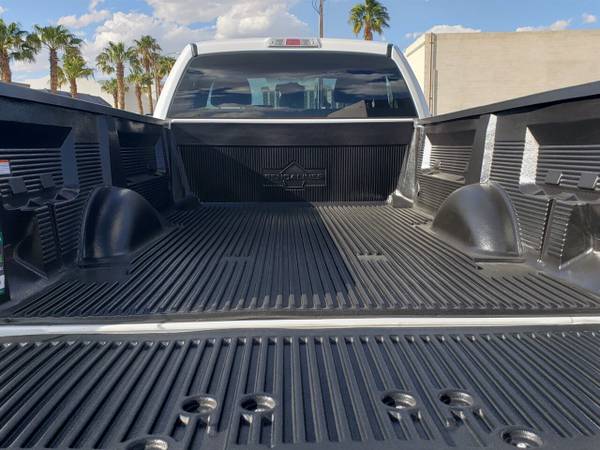 2010 FORD F-150 LONG BED TRUCK- 5.4L "26k MILES" OUTSTANDING INVENTORY for sale in Modesto, CA – photo 14