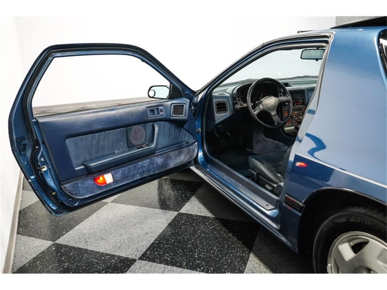 1988 Mazda RX-7 for sale in Mesa, AZ – photo 36