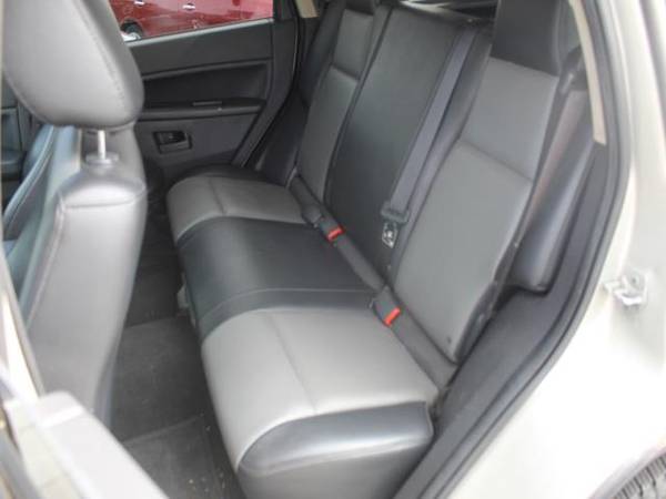 1 Owner 84,000 Miles* 2008 Jeep Grand Cherokee Laredo SE V8* - cars... for sale in Louisville, KY – photo 14