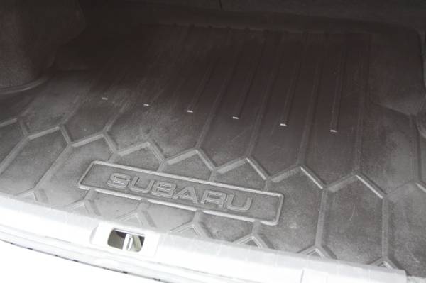 2019 Subaru Impreza AWD, 26k mi - - by dealer for sale in De Soto, MO – photo 15