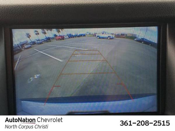 2018 Chevrolet Suburban LT SKU:JR365393 SUV for sale in Corpus Christi, TX – photo 13