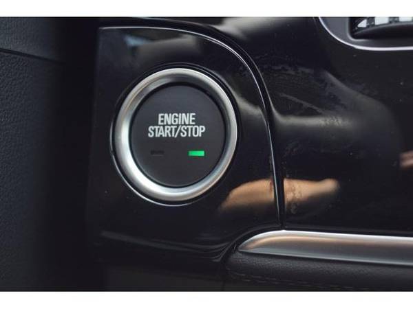 2019 Buick Encore Essence - SUV - cars & trucks - by dealer -... for sale in Ardmore, TX – photo 6