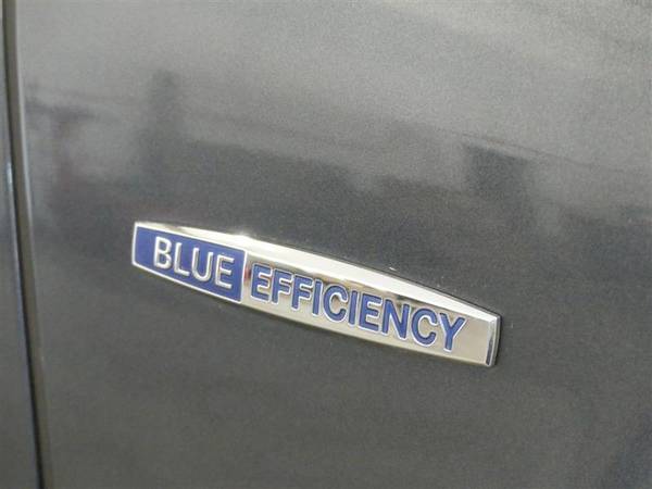 2011 MERCEDES-BENZ GL-CLASS GL 350 BlueTEC - cars & trucks - by... for sale in Fredericksburg, VA – photo 16