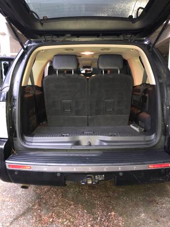 2010 Mercury Mountaineer $11000 OBO for sale in Eugene, OR – photo 6