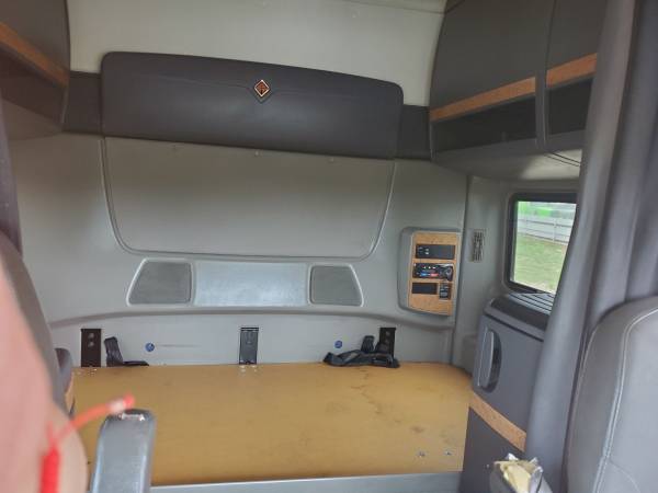 2014 int 15x prostar - - by dealer - vehicle for sale in Atascosa, TX – photo 6