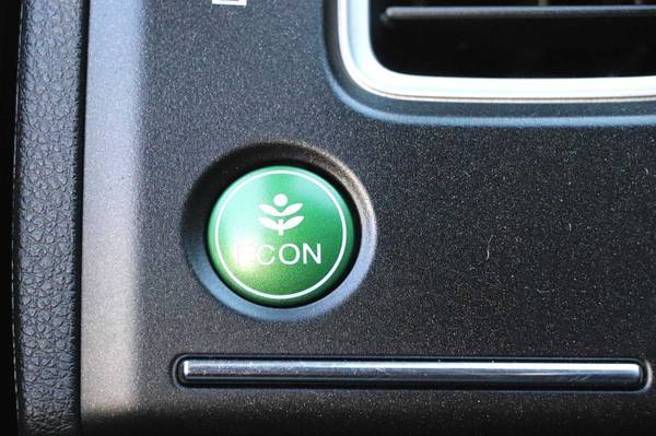 2014 Honda Civic Sedan Crystal Black Pearl SAVE NOW! - cars & for sale in Walnut Creek, CA – photo 18
