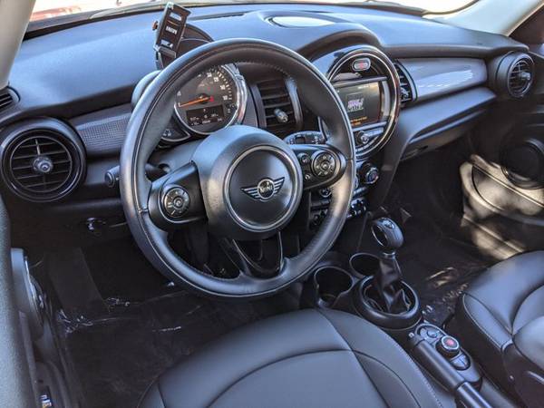 2019 MINI Hardtop 4 Door Cooper SKU:K2H74288 Hatchback - cars &... for sale in Santa Clara, CA – photo 11