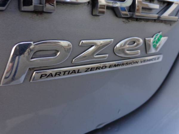 2014 Subaru Impreza Sedan Premium Edition 48k Miles for sale in Somerville, MA – photo 23