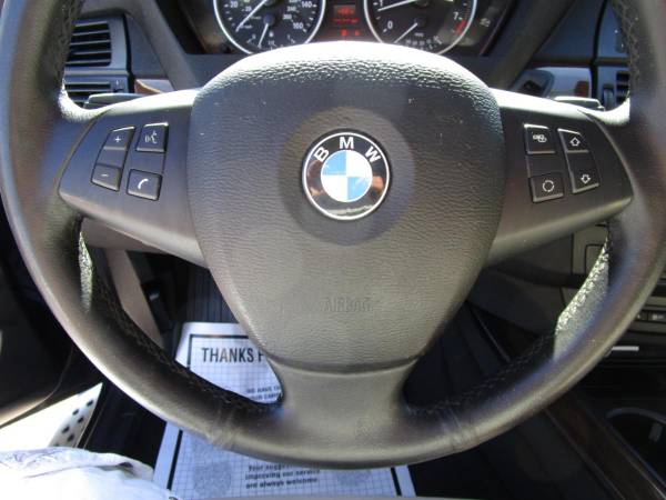 2013 BMW X5 xDrive35i BUY HERE/PAY HERE ! - - by for sale in TAMPA, FL – photo 5