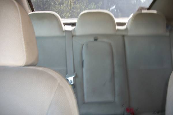 08 Chevy Impala for sale in Saint Joseph, MO – photo 6
