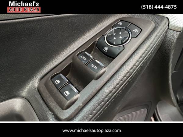 2013 Ford Explorer XLT - cars & trucks - by dealer - vehicle... for sale in east greenbush, NY – photo 20