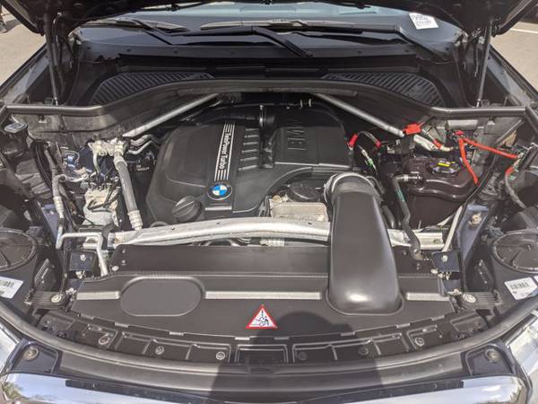 2015 BMW X5 xDrive35i AWD All Wheel Drive SKU: F0K58522 - cars & for sale in Bellevue, WA – photo 23