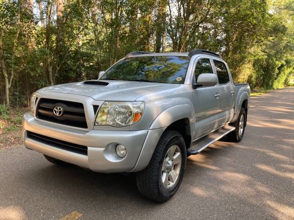 Hondas and Toyotas on the Northshore!! Come see us today! - cars &... for sale in Hammond, LA – photo 13