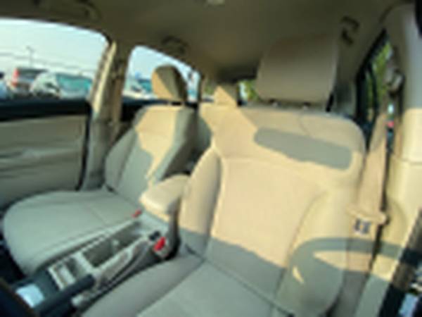 2014 Subaru Impreza AWD All Wheel Drive 2.0i Premium Hatchback -... for sale in Hillsboro, OR – photo 15