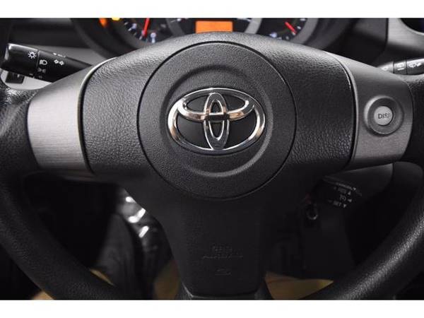 2011 Toyota RAV4 SUV $164.76 PER MONTH! - cars & trucks - by dealer... for sale in Rockford, IL – photo 10