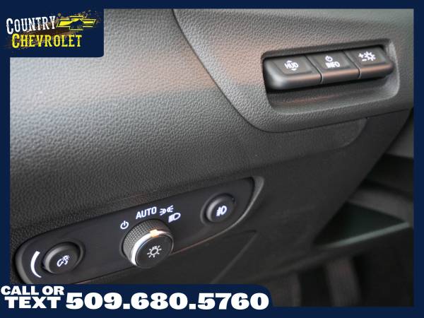 2020 BUICK Encore GX Select All Wheel Drive***SAVE $4476 OFF MSRP***... for sale in COLVILLE, WA – photo 15