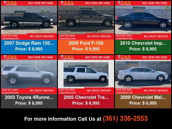 2002 Chevrolet Silverado 1500 Ext Cab 143.5" WB 4WD LS - cars &... for sale in Corpus Christi, TX – photo 12