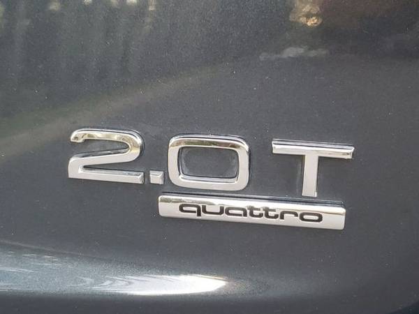 2010 Audi A4 ford toyota dodge mazda kia chevrolet mazda honda... for sale in Portland, OR – photo 9