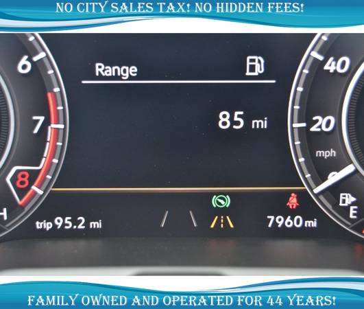 2019 Volkswagen Arteon SEL Premium R-Line - Finance Low - cars &... for sale in Tempe, AZ – photo 20