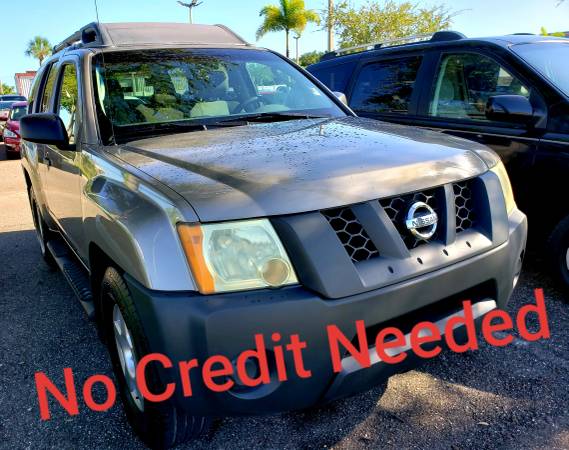****SPOOKY****LOW****DOWN PAYMENTS****199 DOWN!****DRIVE TODAY!!!**** for sale in tampa bay, FL – photo 10