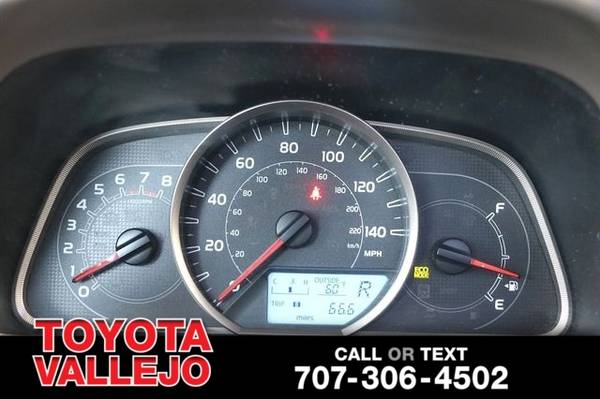 2015 Toyota RAV4 XLE 4D Sport Utility - - by dealer for sale in Vallejo, CA – photo 18