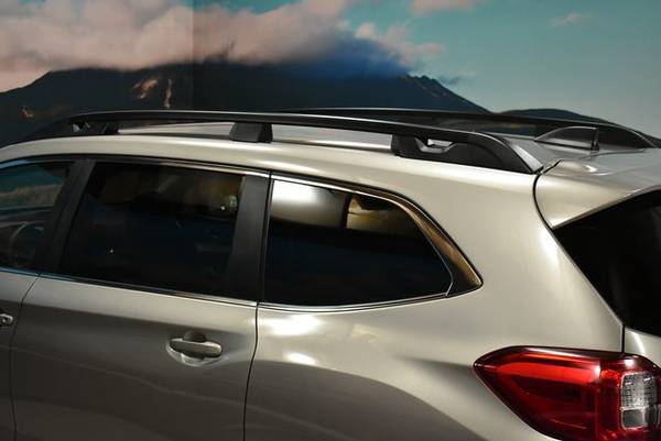 2019 Subaru Ascent 2.4T Premium 8-Passenger for sale in Beaverton, OR – photo 11