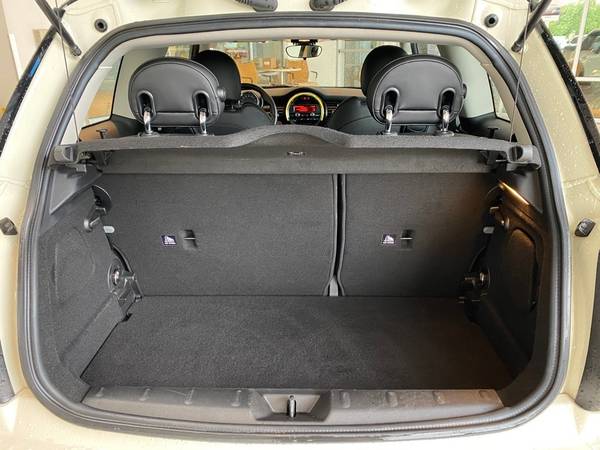 2015 MINI Cooper S Base Hatchback - cars & trucks - by dealer -... for sale in Portland, OR – photo 10