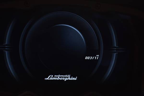 2018 Lamborghini Aventador LP 740 4 S AWD 2dr Roadster Coupe - cars for sale in Miami, CA – photo 15