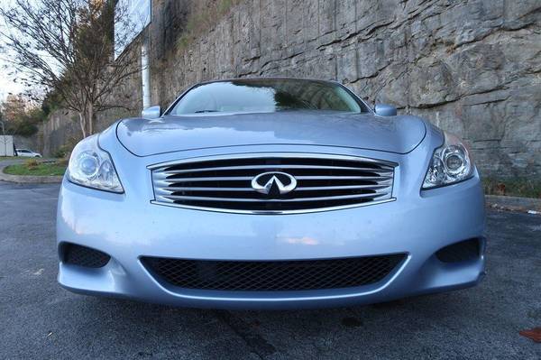 2010 Infiniti G37 Base FREE 90 DAY WARRANTY! - cars & trucks - by... for sale in Columbia , TN – photo 11