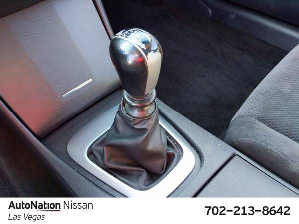 2007 Nissan Altima 2.5 S SKU:7N472870 Sedan - cars & trucks - by... for sale in Las Vegas, NV – photo 13