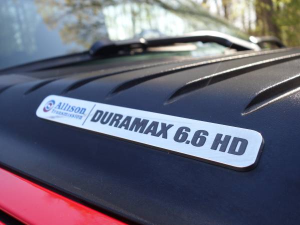 2014 Chevrolet Silverado 2500HD Duramax Reg Cab LT 4WD - cars & for sale in Derry, VT – photo 17