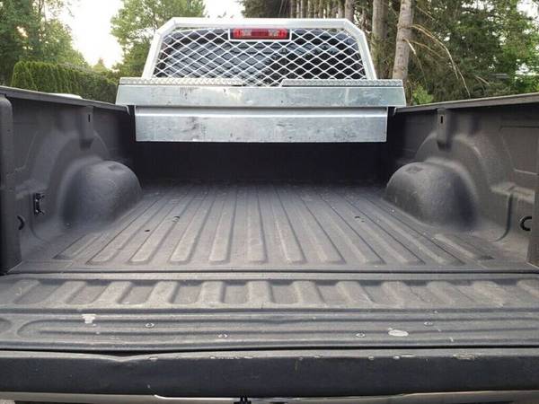 DODGE RAM 3500 6 7 CUMMINGS LIFTED FORD F350 F250 CHEVROLET - cars & for sale in Milwaukie, OR – photo 13