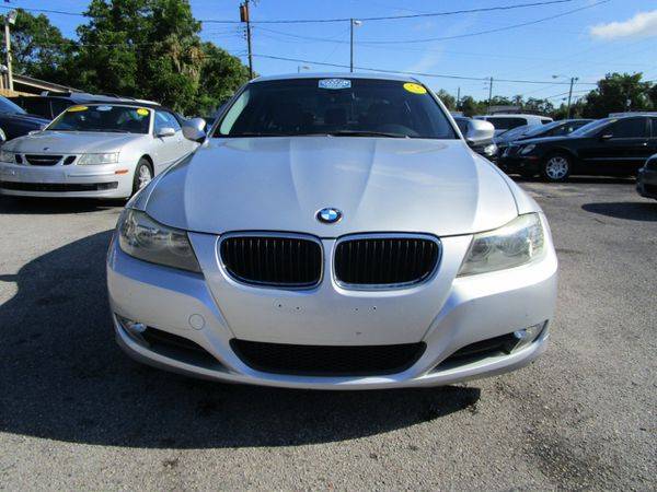 2011 BMW 3-Series 328i BUY HERE / PAY HERE !! for sale in TAMPA, FL – photo 21