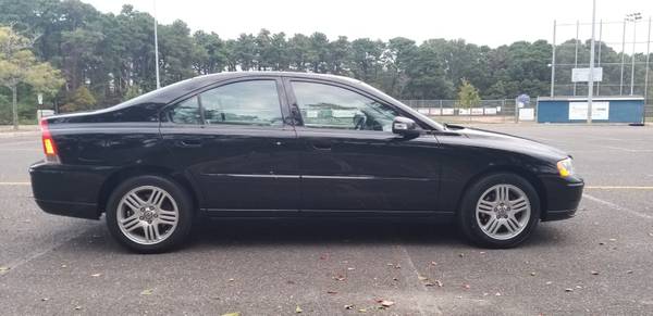2008 Volvo S60***Super Clean**Just Serviced!! for sale in Spring Lake, NJ – photo 2