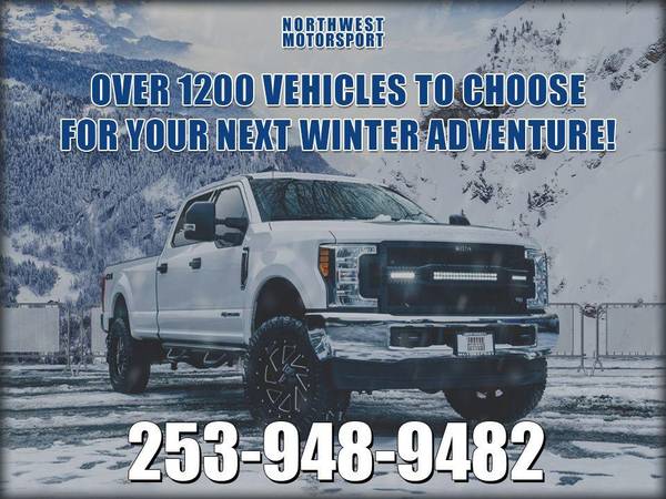 2019 *Chevrolet Silverado* 1500 LT 4x4 - cars & trucks - by dealer -... for sale in PUYALLUP, WA – photo 24