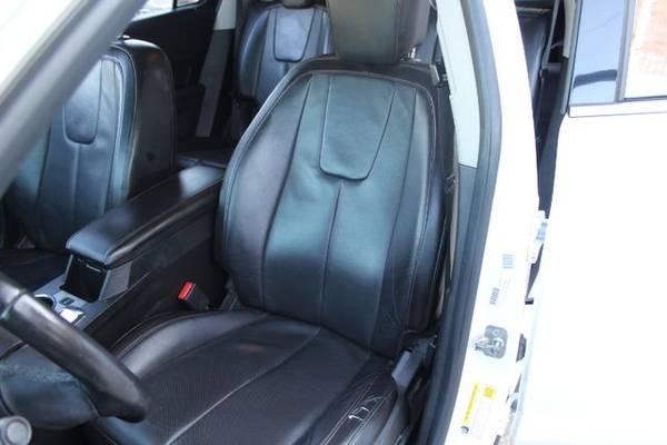 Chevrolet Equinox for sale in Edgewater, FL – photo 22