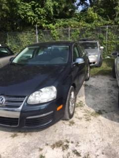 2010 VW JETTA DIESEL - cars & trucks - by owner - vehicle automotive... for sale in Louisville, KY – photo 3