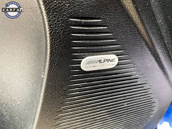Dodge Challenger RT Super Track Pak Heated & Cooled Seats Srt Hemi -... for sale in Washington, District Of Columbia – photo 13