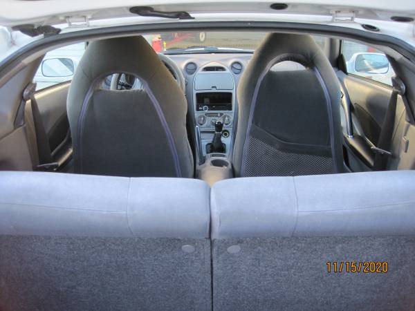 Toyota Celica, Nice. Must sell make offer - cars & trucks - by owner... for sale in Aromas, CA – photo 14