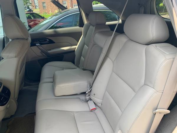 ACURA TL S & TSX S Many to choose from! Please see our pictures! for sale in Hartford, CT – photo 14