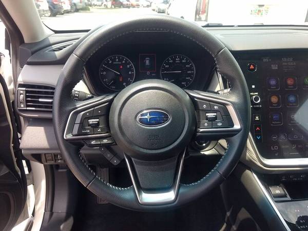 2020 Subaru Outback Premium Eyesite Low 7K Miles Factory Certified! for sale in Sarasota, FL – photo 18