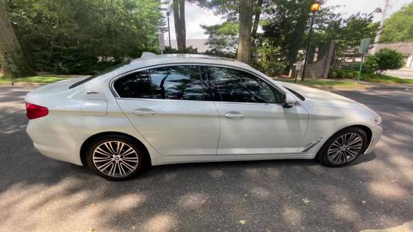 2019 BMW 530e xDrive iPerformance - cars & trucks - by dealer -... for sale in Great Neck, NY – photo 23