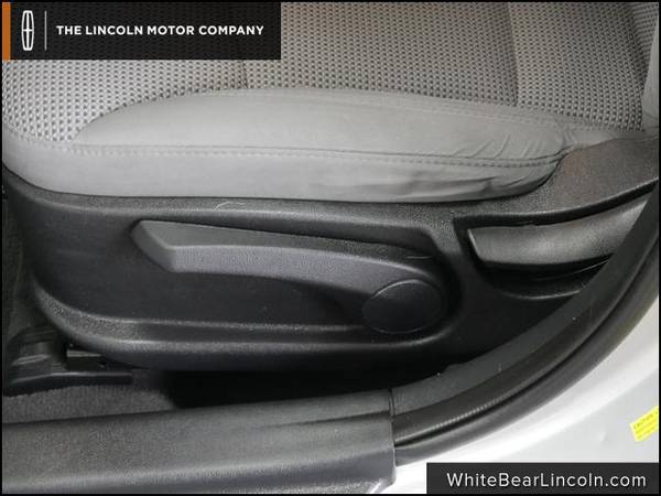 2014 Hyundai Sonata GLS *NO CREDIT, BAD CREDIT, NO PROBLEM! $749... for sale in White Bear Lake, MN – photo 19