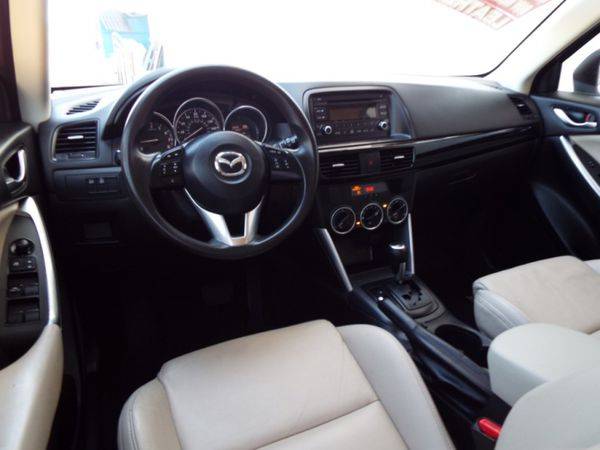 2013 Mazda CX-5 $1295* DOWN PAYMENT | BUY HERE PAY HERE! for sale in Houston, TX – photo 18