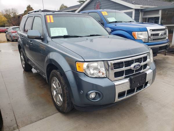 Yea we make car buying easy - cars & trucks - by dealer - vehicle... for sale in Janesville, WI – photo 16