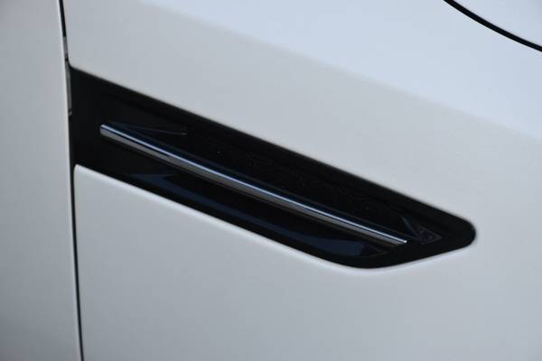 2012 Kia Optima 4dr Sdn 2.4L Auto LX Sedan for sale in Waterbury, MA – photo 11